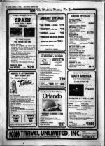 image of January 17, 1986 - number 45