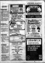 image of January 17, 1986 - number 46