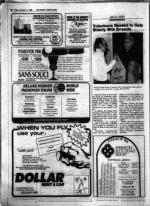 image of January 17, 1986 - number 47