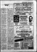 image of January 17, 1986 - number 50