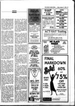 image of January 17, 1986 - number 56