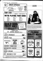 image of January 17, 1986 - number 59