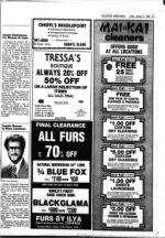 image of January 17, 1986 - number 60