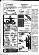 image of January 17, 1986 - number 61