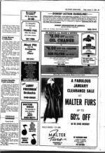 image of January 17, 1986 - number 62