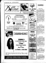 image of January 17, 1986 - number 63