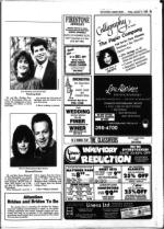 image of January 17, 1986 - number 64