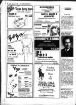 image of January 17, 1986 - number 65