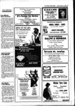 image of January 17, 1986 - number 66