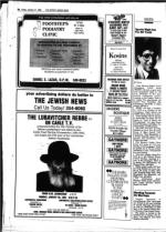 image of January 17, 1986 - number 67