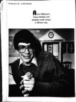 image of January 17, 1986 - number 69