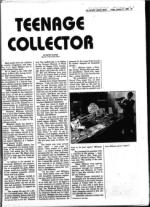 image of January 17, 1986 - number 70