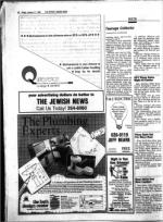 image of January 17, 1986 - number 71