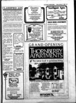 image of January 17, 1986 - number 72