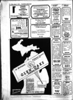 image of January 17, 1986 - number 73