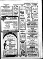 image of January 17, 1986 - number 74