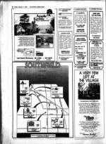 image of January 17, 1986 - number 75