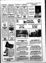 image of January 17, 1986 - number 76