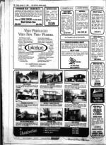 image of January 17, 1986 - number 77