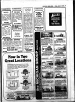 image of January 17, 1986 - number 78