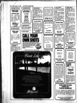 image of January 17, 1986 - number 79