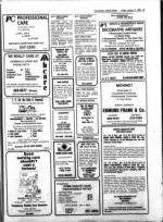 image of January 17, 1986 - number 80