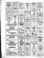 image of January 17, 1986 - number 81