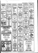 image of January 17, 1986 - number 82