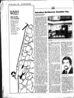 image of January 17, 1986 - number 83