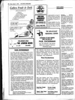 image of January 17, 1986 - number 85