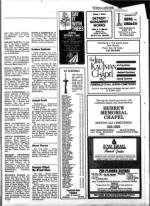 image of January 17, 1986 - number 86