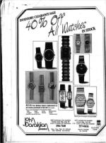 image of January 17, 1986 - number 87