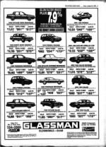 image of January 24, 1986 - number 3