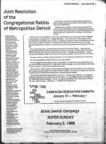 image of January 24, 1986 - number 5