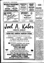 image of January 24, 1986 - number 6