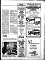 image of January 24, 1986 - number 7