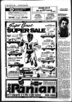 image of January 24, 1986 - number 8