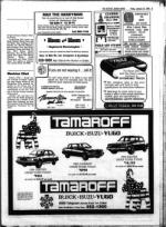 image of January 24, 1986 - number 9