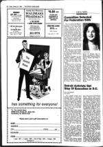 image of January 24, 1986 - number 10