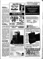 image of January 24, 1986 - number 13