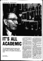 image of January 24, 1986 - number 14