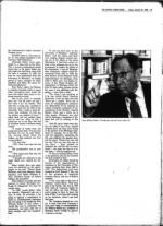 image of January 24, 1986 - number 15