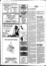 image of January 24, 1986 - number 16