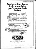 image of January 24, 1986 - number 17