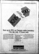 image of January 24, 1986 - number 19