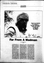 image of January 24, 1986 - number 20