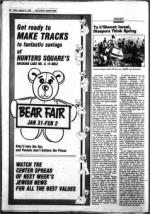 image of January 24, 1986 - number 22