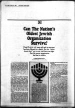 image of January 24, 1986 - number 24