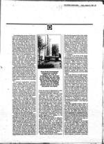 image of January 24, 1986 - number 25