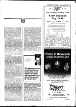 image of January 24, 1986 - number 27